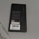 TORRAS Magnetic & Stand for Google Pixel 10 Pro XL Case, Fit for MagSafe & Pixelsnap, Military Grade Drop Protection, Slim for Pixel 10 Pro XL Phone Case with Sturdy Kickstand, Translucent Matte Black