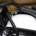 LoveBeat 4.5 Bar 300°F Steam Cleaner for Bathroom, Kitchen, Floor & Grout