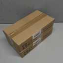 2 x Briful 3PCS Peonies Artificial Flowers 24'' Faux Silk Flowers Spray Real Touch Fake Flowers Bouquet for Home Floral Arrangements Centerpiece Wedding Vintage Decor(Cream)