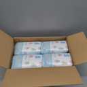 Pampers Diapers - Baby Dry - Size 2, 112 Count, Absorbent Disposable Infant Diaper