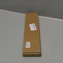 POETRYXIAO Interior Door Handle Inserts Orange Style Trim Cover for 2011-2018 Wrangler JK, Wrangler OEM #1RC72JAHAD #1RC72JAHAE,Wrangler Accessories (Orange)