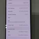 Apple iPhone 16 Pro, 512GB, Black Titanium - Unlocked