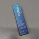 2 x COOLA Organic Face Sunscreen SPF 50 Sunblock Lotion, Dermatologist Tested Skin Care for Daily Protection, Vegan and Gluten Free, Fragrance Free
