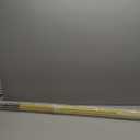 Yellow Bar, 52 inch