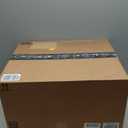 Yerliker 6 Pcs Floor Pillow Cushions 15inch Round Velvet Throw Pillows Colorful Flexible Cushions Alternative Pillows for Couch Chair Living Room Bedroom Home Office Decor(Bright Color)