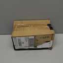 240LED Smart Color Changing Christmas Lights App Controlled, 95FT Waterproof RGB Twinkle String Light Music Sync Multiple Modes, Christmas Lights with Remote & Timer Indoor Outdoor Xmas Decorations