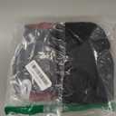 Proud Great Aunt Of A Heart Warrior CHD Surgery Transplant T-Shirt, Size M