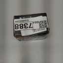 962XL Ink Cartridges for HP 962XL Ink Cartridges Combo Pack Work for HP Officejet Pro 9015e 9010 9025e 9015 9025 9018e 9025e 9020 Printer for HP 962 (4 Pack)