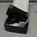 Wireless Indoor Hidden Camera for Home Security 3-in-1 Camera with Clock & Bluetooth Functionality 4K HD Night Vision, Motion Detection, Clock Hidden Camera