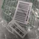 Depend Fresh Protection Adult Diapers, Incontinence & Postpartum Bladder Leak Underwear for Women, Disposable, Maximum, Medium, Blush, 30 Count