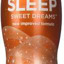 Neuro Sleep Sweet Dreams - Tangerine Dream 14.5 oz - 4 Pack, Exp. 11/12/2026