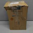 HIFAY ES2PRO Electric Spray Bottle 2L/0.5Gallon, Rechargeable Battery Powered Sprayer Spray 60 Bottles On a Single Charge, Automatic Plant Mister，Pump Sprayer,Indoor Watering Can for Plants