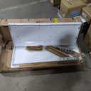 WEATHERGUARD 9333303 Adjustable Shelf Unit