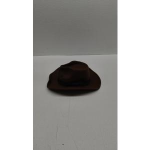 Winter Fedora Hat Top 9.5CM Wide Brim Fedora Man Woman Jazz Hat Yellow Panama Hat