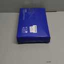 MIULEE Faux Linen Curtains 84 Inch Length 2 Panels Natural Semi Sheer Curtain with Back Tab Rod Pocket, Light Filtering Window Privacy Burlap Drapes for Living Room Bedroom 42W x 84L Linen