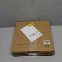 KDD Tablet Pillow Holder, Foldable iPad Stand for Lap, Bed and Desk -Tablet Soft Pad Dock with Pocket & Stylus Mount Compatible with iPad Pro 12.9, 10.5, 9.7 Air Mini 6 5 4 3, E-Reader