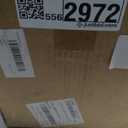 HD Desktop Globe with Stand World Map Educational Globe for Adults Geography Learning for Home Office Classroom Use Bilingual Chinese-english Version