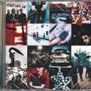 Achtung Baby Remastered