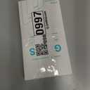 PEHAEL 3+3 Pack for iPhone 16 Pro Max Privacy Screen Protector with Camera Lens Protector Full Coverage Anti-Spy Tempered Glass Film 9H Hardness Easy Installation Bubble Free [6.9 inch]