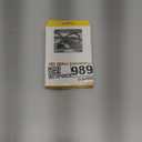 RCA to HDMI Converter, 1080P RCA Composite CVBS AV to HDMI Video Audio Converter Adapter Compatible with N64 Wii PS2 Xbox VHS VCR Camera DVD, Support PAL/NTSC with USB Power Cable