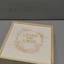 Baby Girl Gifts,Baby Shower Gifts for Girls,New Born Baby Girls Gift,Baby Girl Gift Basket,Unique Baby Gift Essential,Gender Reveal Gifts,Rattle Swaddle Blanket Baby Girl Gifts