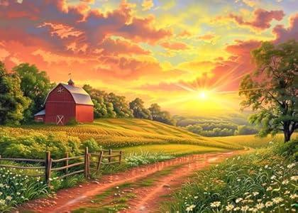 1000 Piece Puzzle For Adults 101 Lawn Puppies Puzzles For Adults 1000 Pieces Dogs Park Jigsaw Puzzles 1000 Pieces For Adults 101 Puppy Group Photo Puzzle 1000 Pieces, 1000 Piece Puzzle Dog 1000 Puzzle