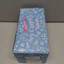 Easter Surprise Egg Toys - 32 Eggs with Balls Kids Party Favor School Classroom Prizes for Classmate Teens Boys Blind Mystery Box Fillers