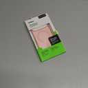 Belkin for iPhone 17 Pro Max Case, Grip, MagSafe Compatible w/Anti-Scratch & Anti-Yellowing Coating, Touch Sensitive Camera Control - Military Grade, Anti-Slip, Magnetic, Shockproof, Protective (Soft Pink)