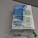 ICEPURE W10295370A Refrigerator Water Filter Compatible with EDR1RXD1, EDR1RXD1B, WHR1RXD1, KAD1RXD1, 46-9081, 46-9930, P5WB2L, P8RFWB2L and W10311524 Air Filter 3 Combo