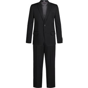 Tommy Hilfiger Boys' 2-Piece Formal Suit Set 18