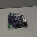 DEVOPS Men's 2-Pack Mesh Athletic Workout Basketball Running Mesh Shorts with Pockets