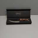 Chef & Pocket Knife Set, Japanese Steel Knife Set Folding and Kitchen knives pocket knife And Chef Knife