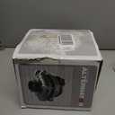 BDELI Alternator Replacement New For Honda Accord 2.4 2003-2007, Civic 2.0 2006-2011, 2.4L CRV 2007-2011, Element 2003-2011, Acura CSX 2.0L 06-08, TSX 2.4L 04-08, 13980N 31100RAAA01