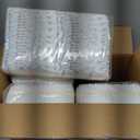 Huggies Size 1 Diapers, Little Snugglers Baby Diapers, Size 1 (8-14 lbs), 168 Count