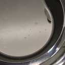 PetSafe Healthy Pet Water Station - Medium, 128 oz Capacity - Gravity Pet Water Fountain, Automatic Cat Water Fountain, Dog Water Fountain, Water Dispenser - Removable Stainless Steel Bowl Included