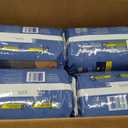 Tena Adult Protective Underwear for Men, Maximum Absorbency, XL, 72 Count (Waist Size 45in-58in)