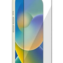 Di Invis Shield Glass Elite iPhone 14 Pro