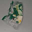 ADNIKIA Cat Recovery Suit with Hind Legs, Breathable Onesie After Surgery Female for Abdominal Wounds or Skin Diseases, Anti-Licking Full Body Pet Surgical Pajamas, E-Collar Alternative Wear, S