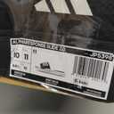 adidas Men's Alpharesponse 2.0 Athletic Sandals