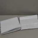 SMART Recycled Mailers Size 10 x 13 - White