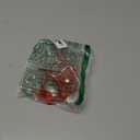 Skullcandy Jib USB-C Wired Earbuds with Noise Isolating Fit, in-Line Microphone Call and Track Control for iPhone Android, Ear Gel Sizes Included for Custom Fit - Plasma