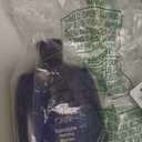 ORIBE Supershine Hydrating Shampoo