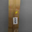 4FT Artificial Cedar Topiary Trees Set of 2, Extra Dense Foliage UV Resistant Fake Plants for Front Porch Christmas Decor, Lifelike Fake Trees Outdoor Indoor Home (48 Inch)