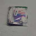 Birthday Decorations, Happy Birthday Banner, Balloons, Cake Toppers, a cake topper (Style 2)