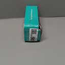 quip Water Flosser with Replacement Tip - Cordless Water Flosser with Adjustable Pressure - Teeth Cleaner Pick with 360 Degree Rotating Replaceable Tip, Rechargeable Water Dental Pick - All-Black