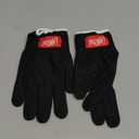 PID Pro Series ProGlove Pair of Vinyl Wrap Gloves for Car Wrapping (Small)