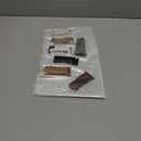 8 Pack Stretchy Solo Loop Band Compatible with Apple Watch Bands for Women Men 40mm 38mm 41mm 42mm 44mm 45mm 46mm 49mm, Nylon Braided Strap for iWatch Series 11 10 9 8 7 6 SE 5 4 3 Ultra 3 Ultra 2 (Black/Starlight/Pink/Cactus/Milk Tea/Smoke Violet/Blue Gray/Wine)