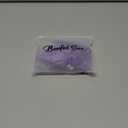 Benefeet Sox Knee High Socks for Women Girls Striped Knee Highs Athletic Tube Socks Outdoor Sport Costume Stockings