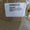 Basketbali Hoop Set, 3 In 1 Sports Activity Center Grow-to-Pro Adjustable Easy Score Basketball Hoop, Football / Soccer Goal, Ring Todalent B Ricaffe Best Gift for Baby Infant NewItem