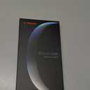 TORRAS Strong Magnetic & Seamless Stand for iPhone 16 Pro Case, [18N Mighty Magnetic] [12FT Mil-Grade Drop Tested] [Fit for MagSafe] Kickstand Protective Slim Phone Case for iPhone 16 Pro 6.3", Black